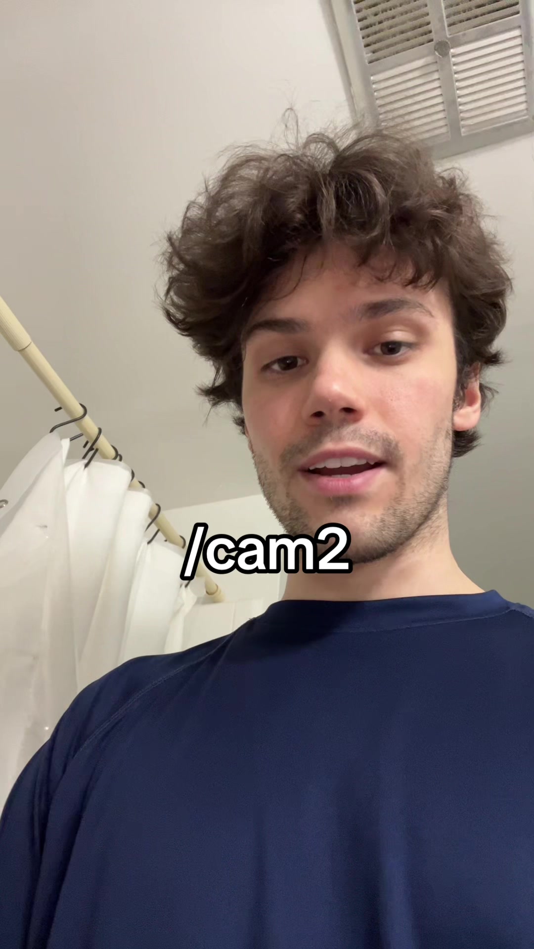 @toplander