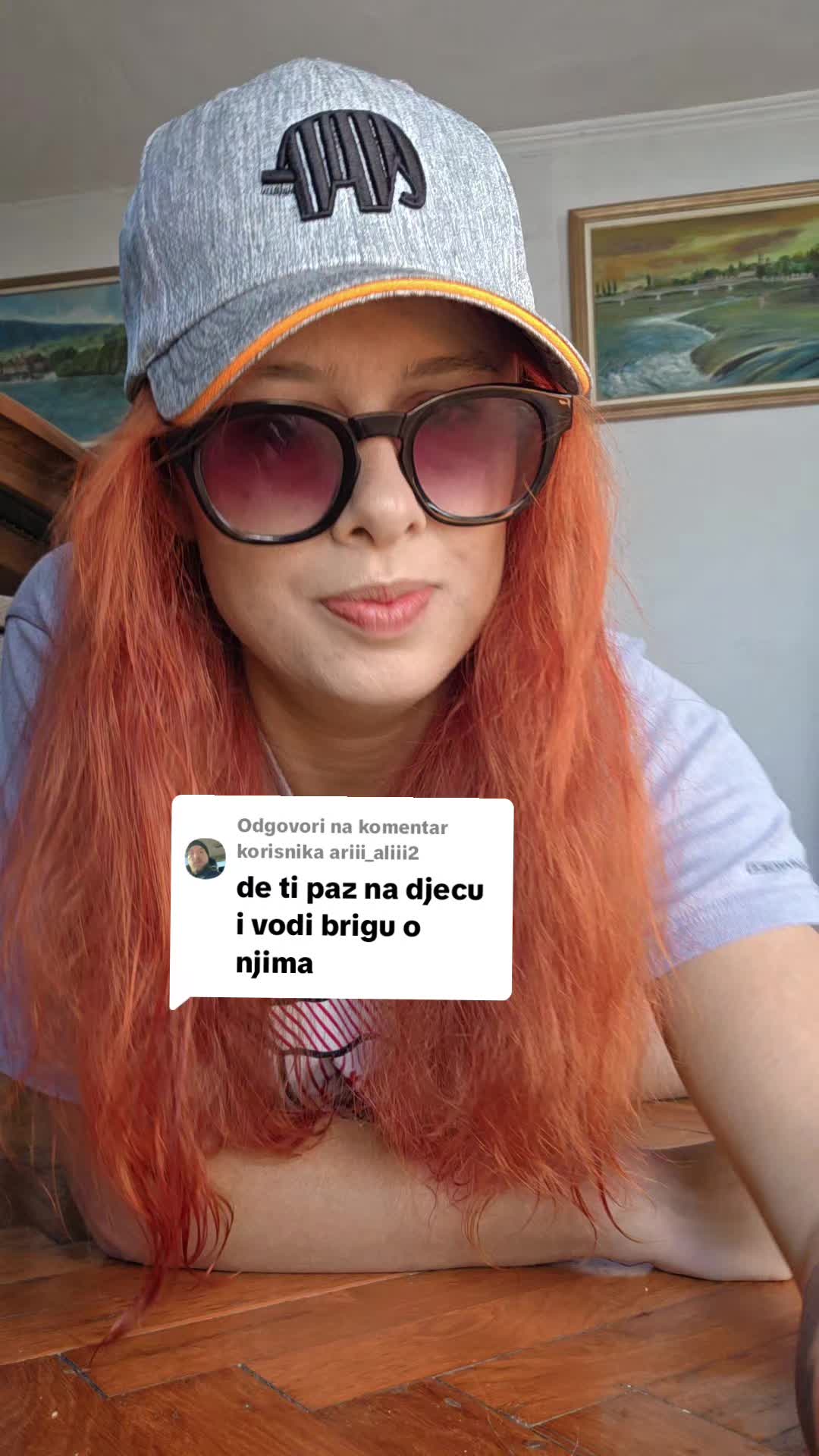 @IRISKA