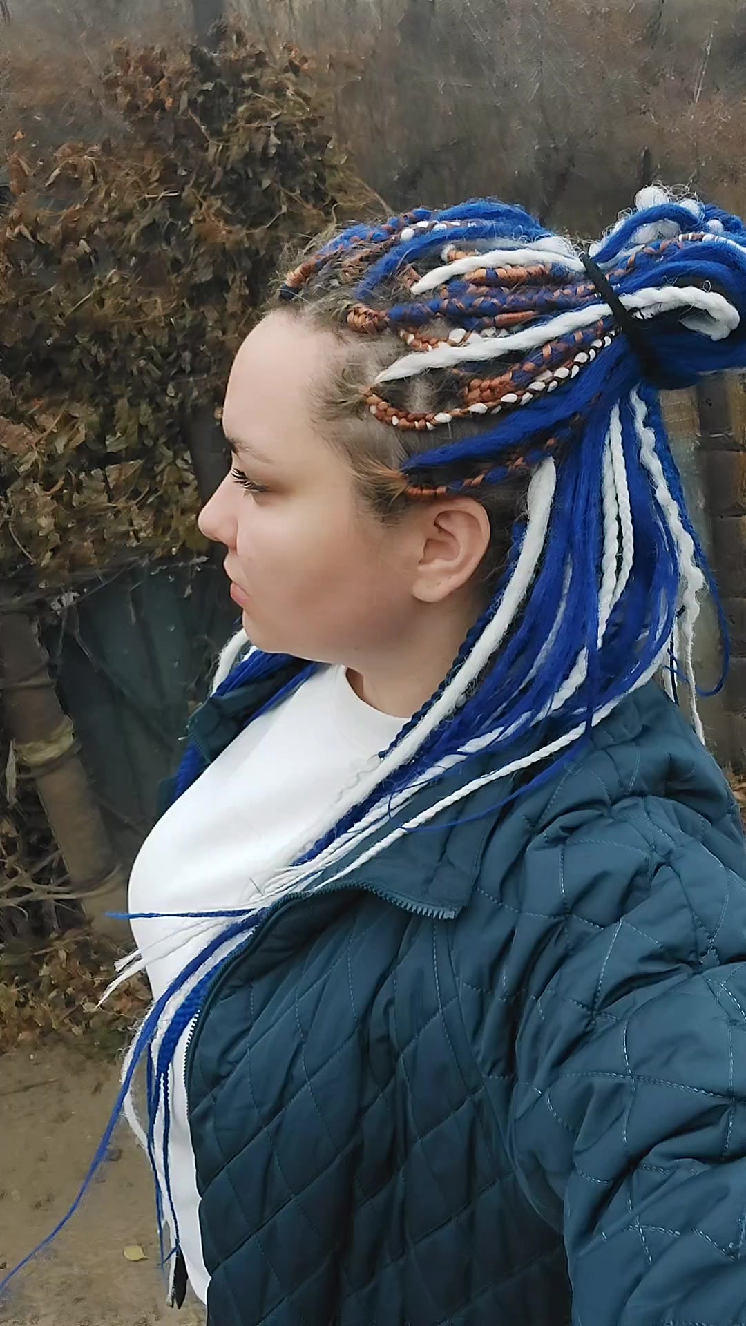 @Ведьмочка 😈