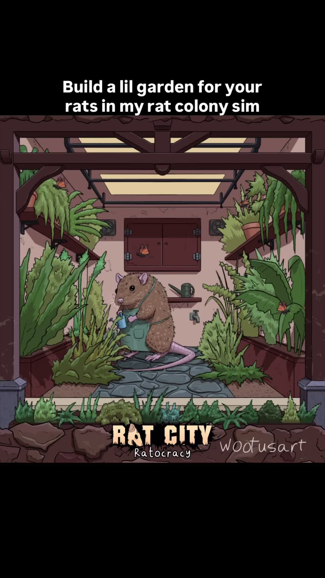 @wootusart