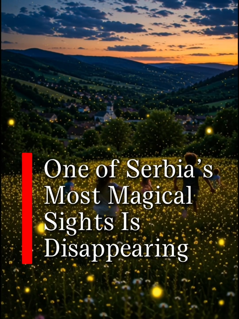 @serbia. actually