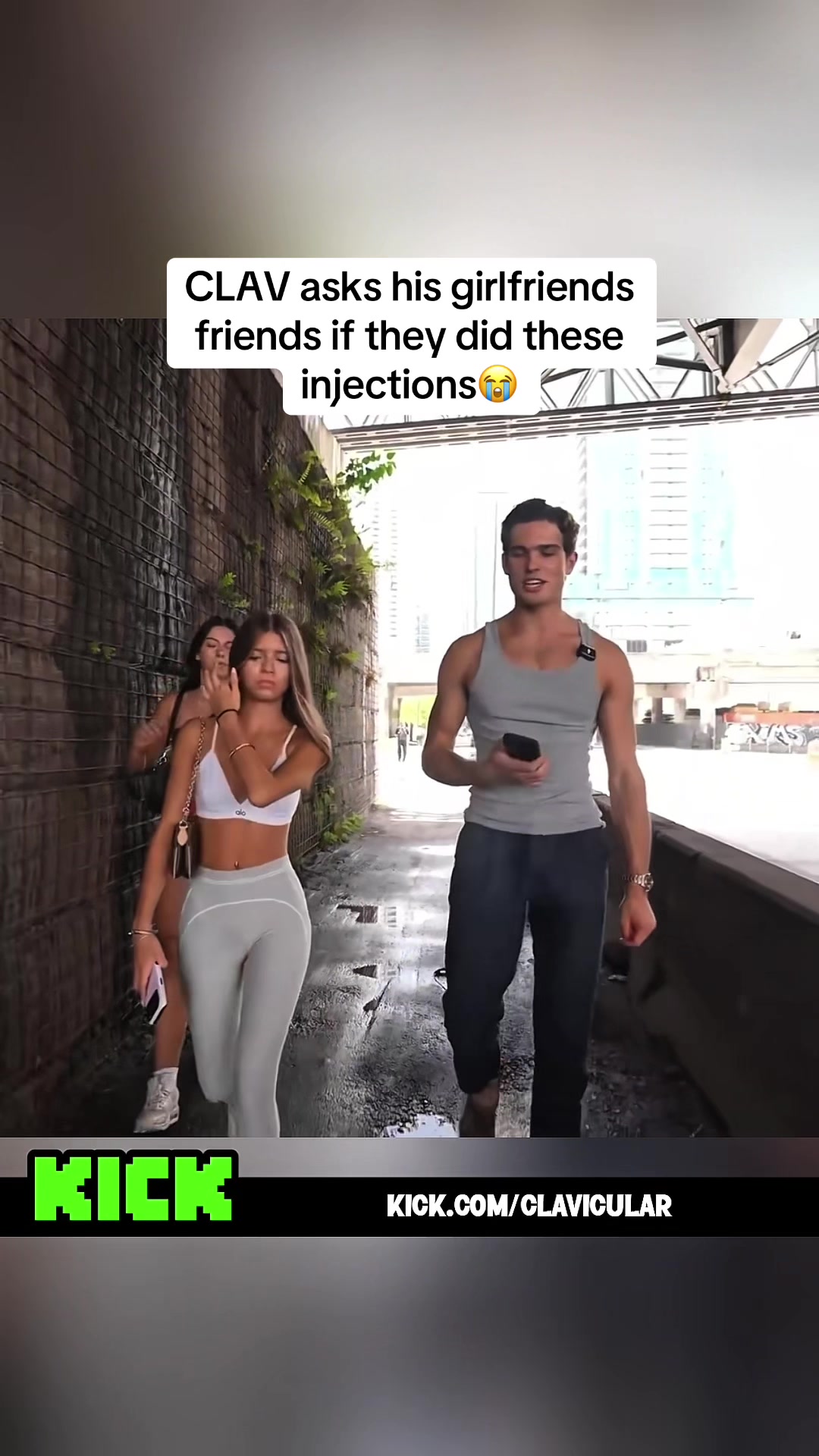 @alldayclips_fy