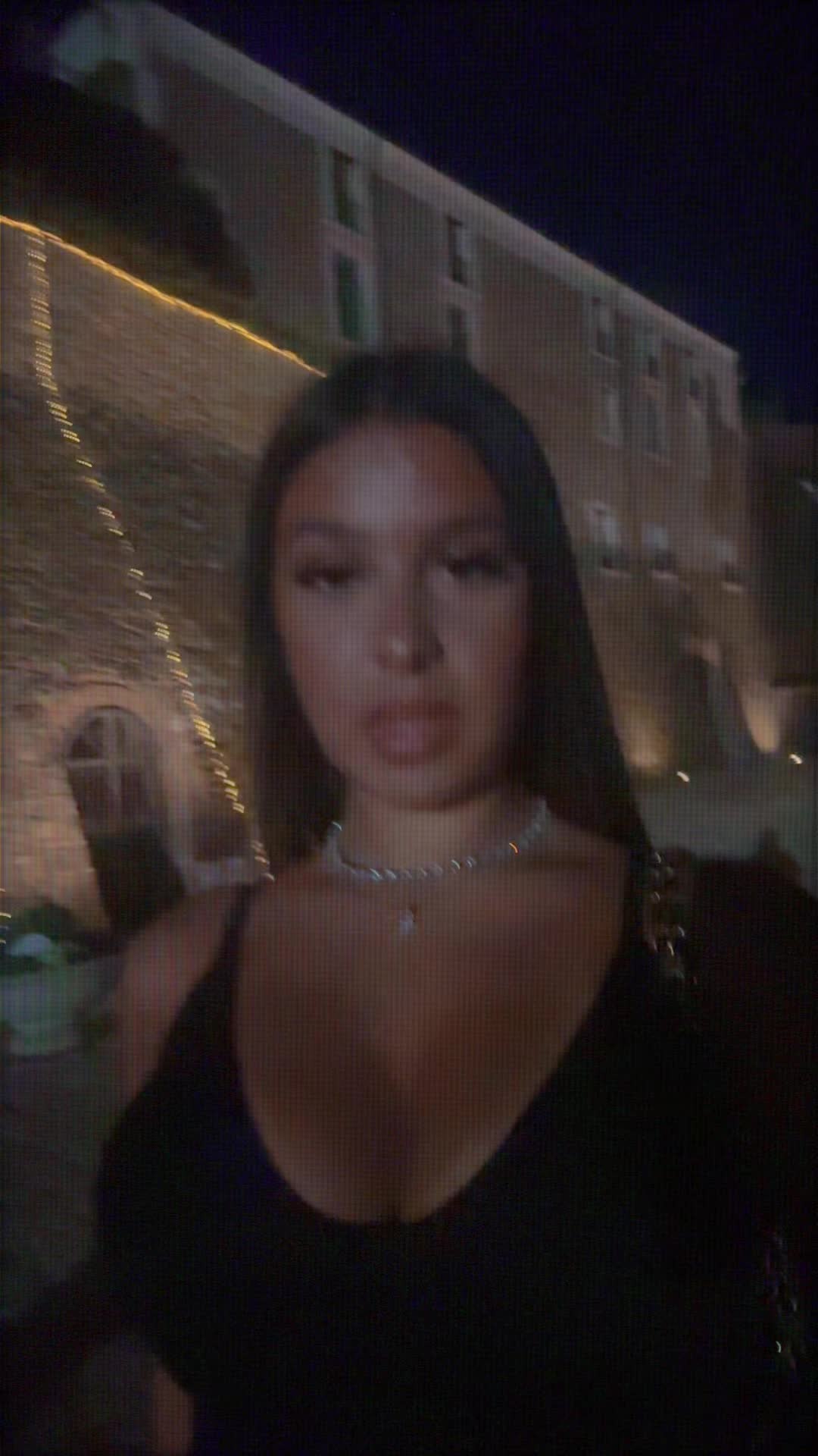 @𝓐𝓷𝓰𝓮𝓵𝓪 🇧🇷