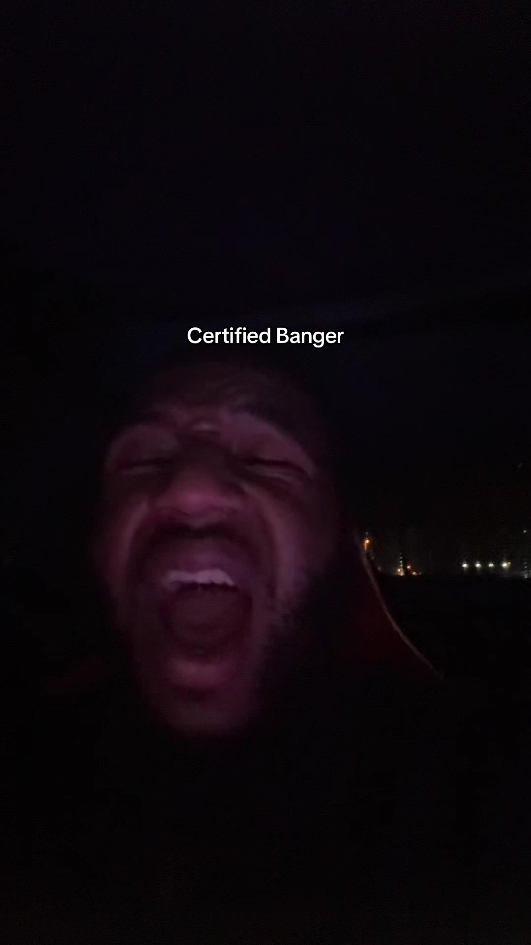 @Cj
