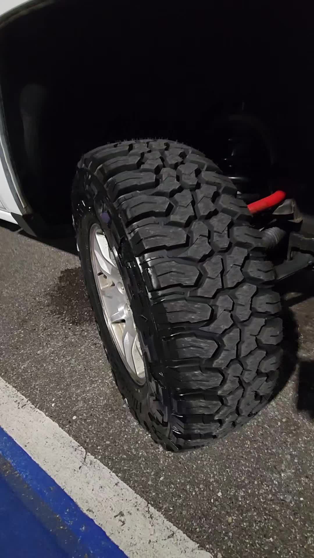 @MOROKOTA🏍️