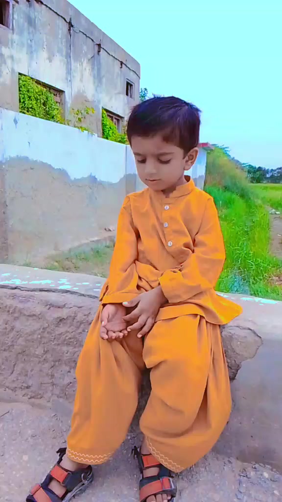 @Akram Ali