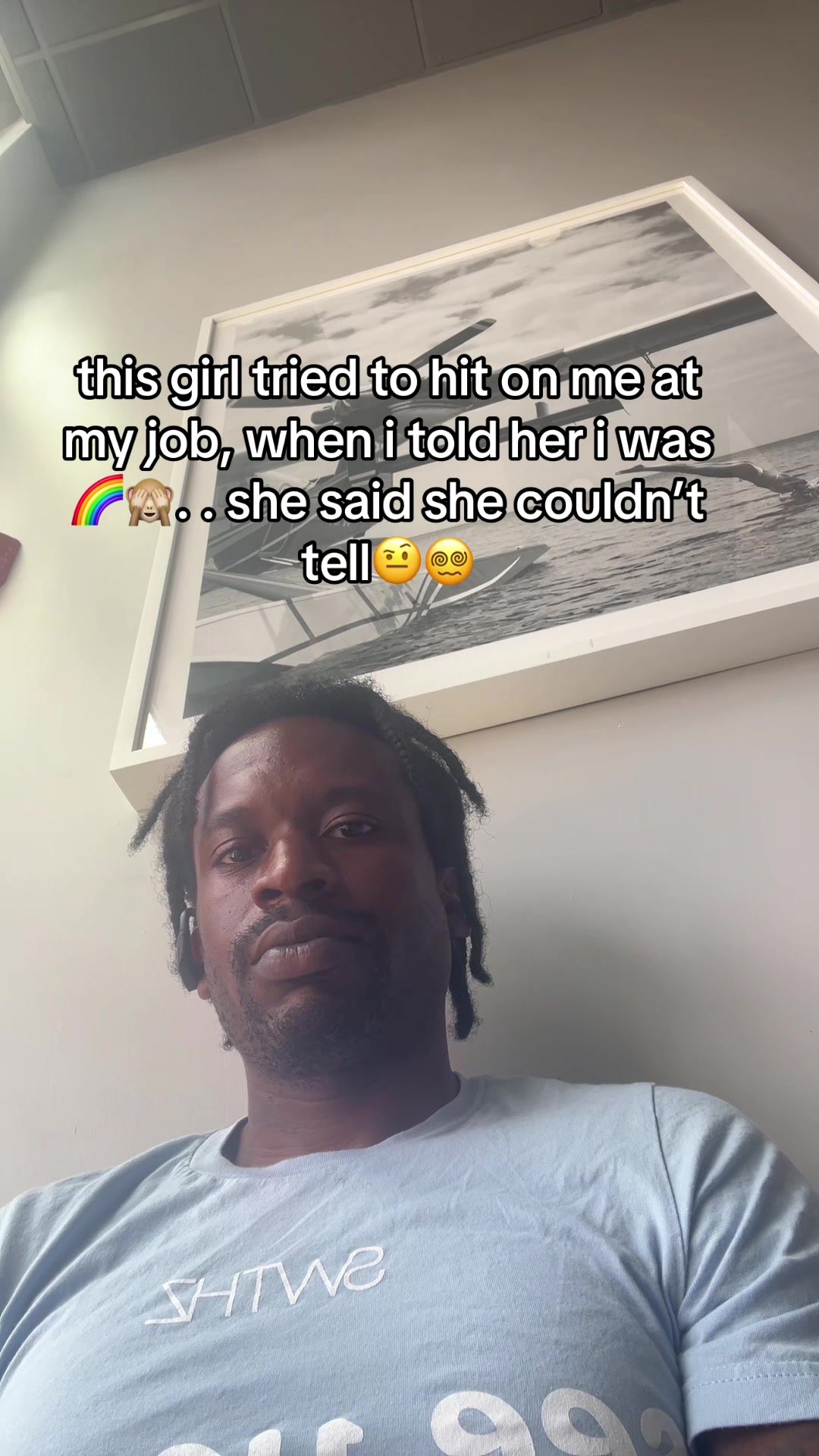 @⭐️⭐️⭐️⭐️⭐️