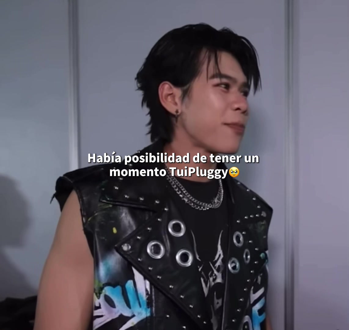 @ivysn4_🎸🦈