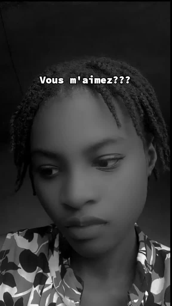@✨ Lud-G_Beauté ✨