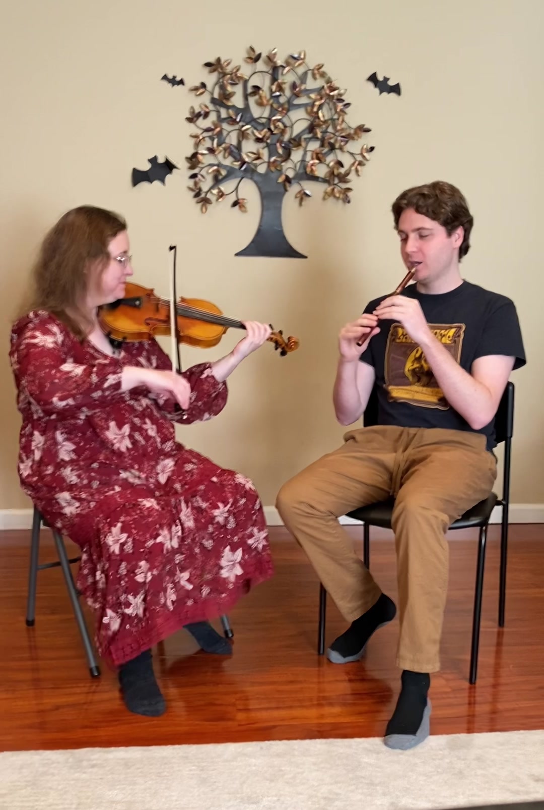 @iandavorenmusic