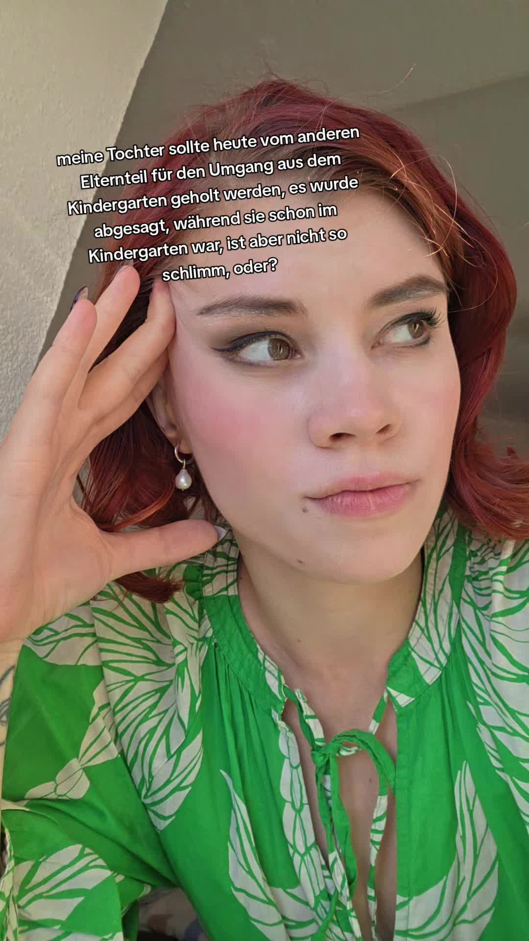 @Marharyta Pshenitsyna