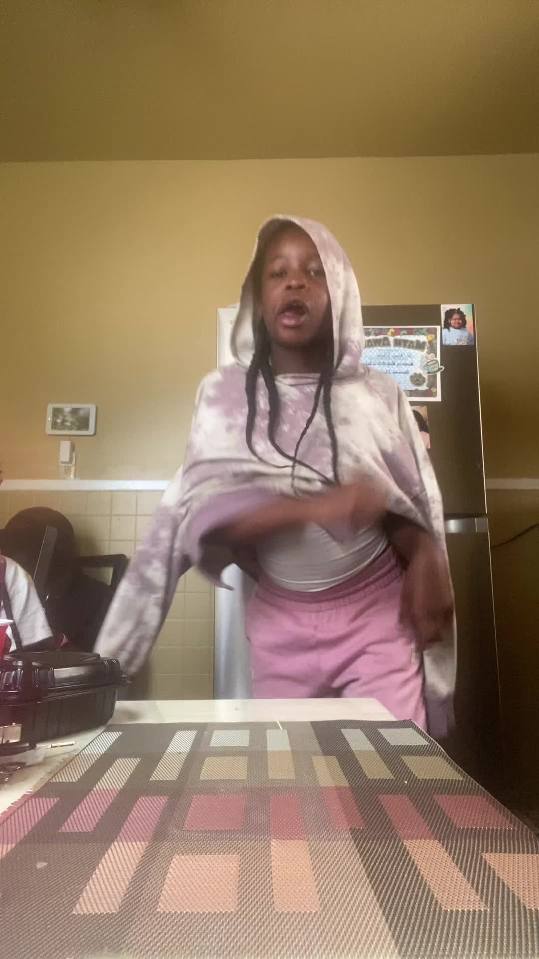 @deloresmarie8