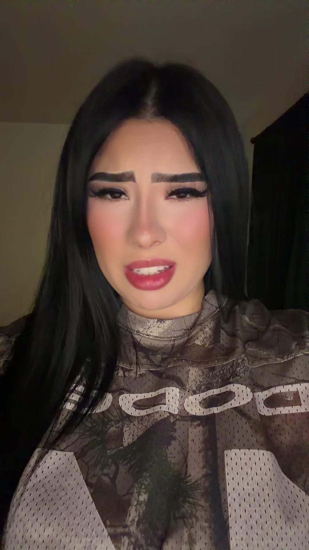 @Rosi Beltran