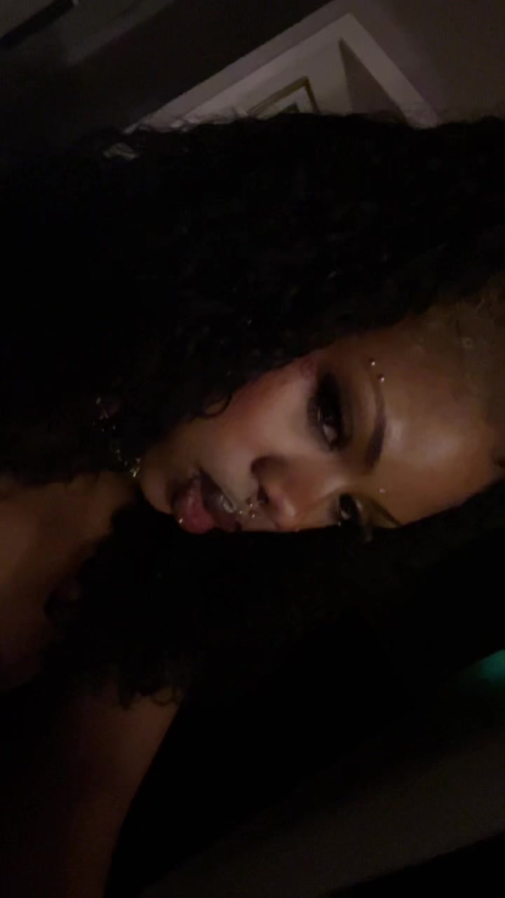 @arai.xo
