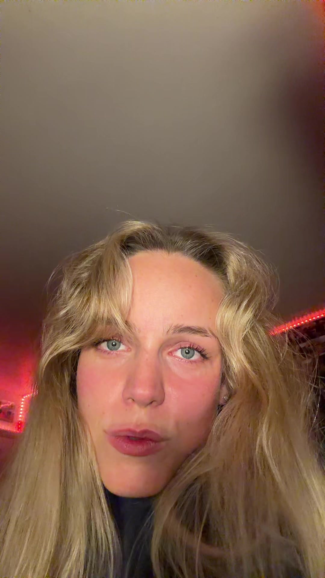 @g