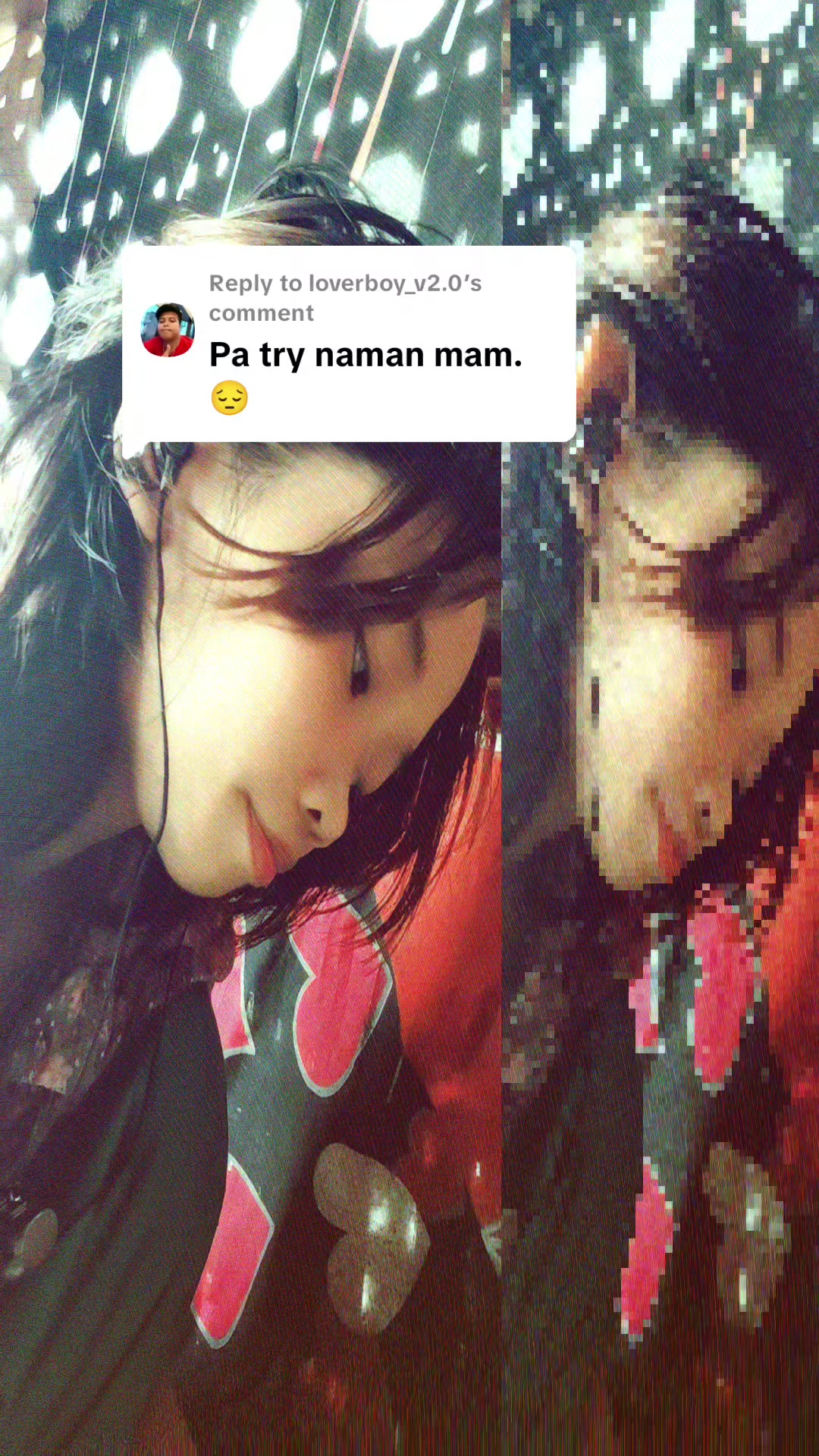 @🇨🇳 🍑xianzhe 蔡欣哲👅🇵🇭