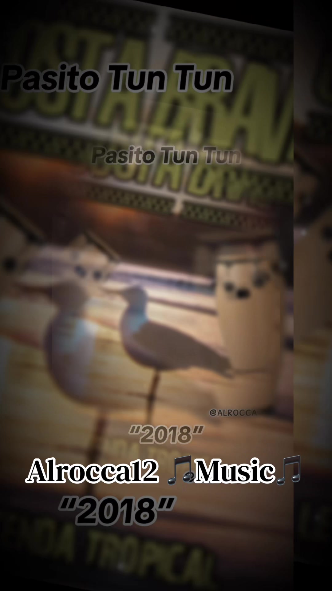 @Alrocca12
