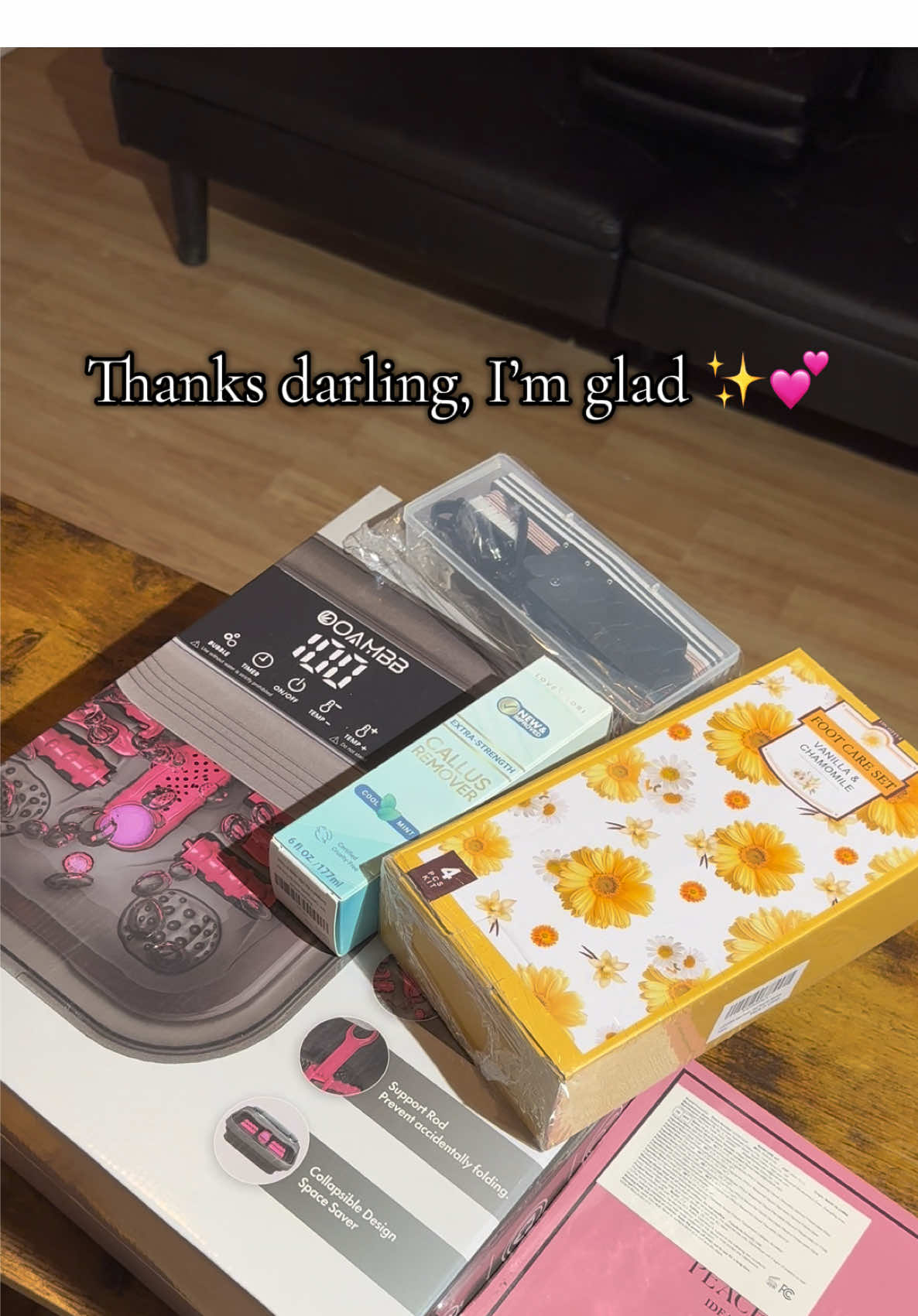 @Tanya Villanueva 🎀