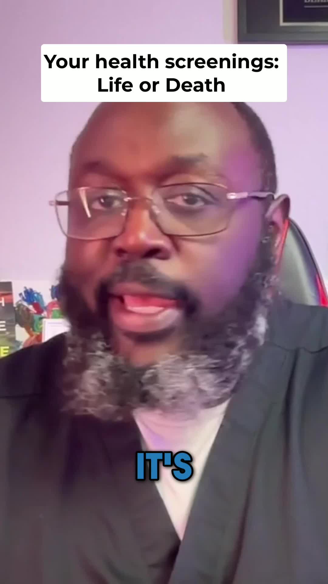 @👨🏿⚕️Berry Pierre DO,MPH