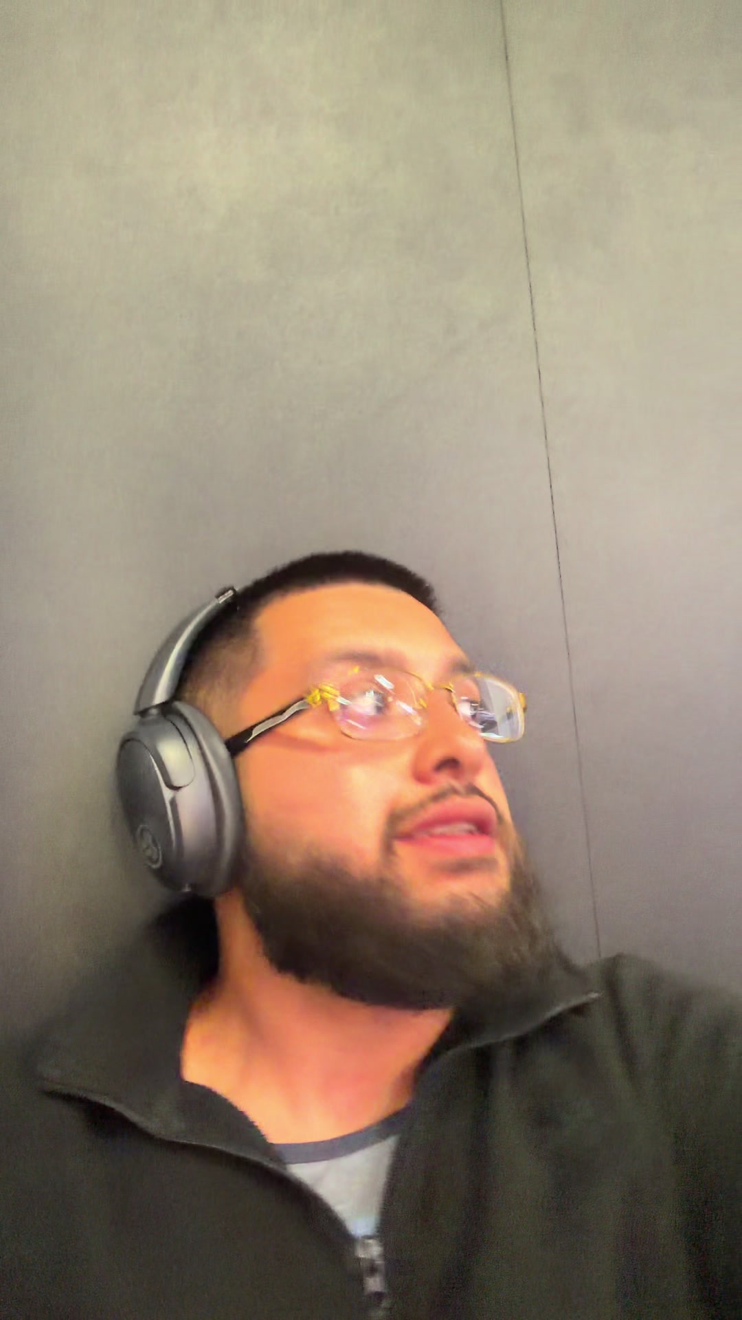 @AJ