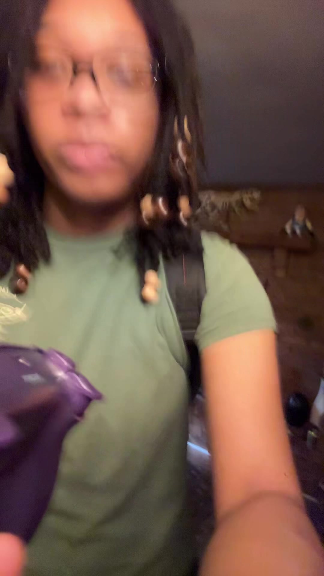 @mani