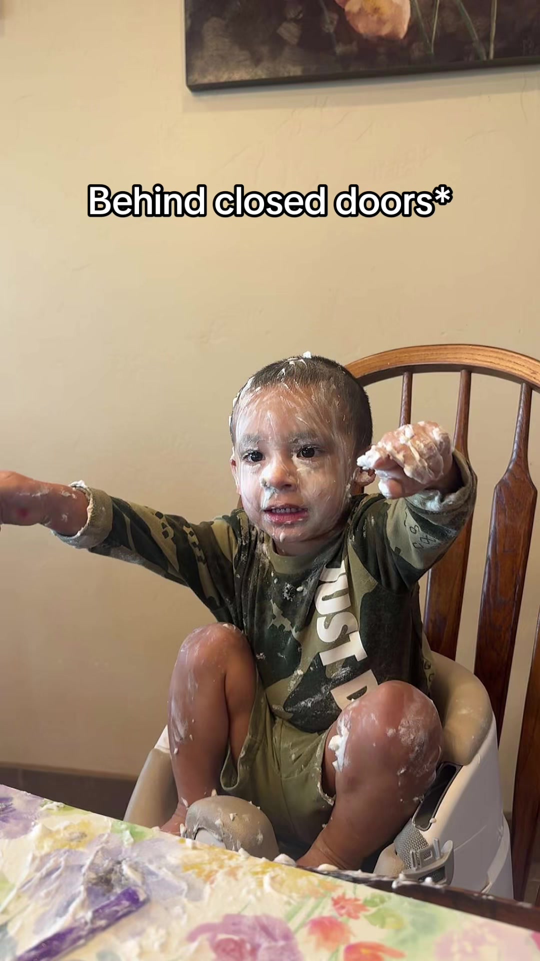 @jonah_gall
