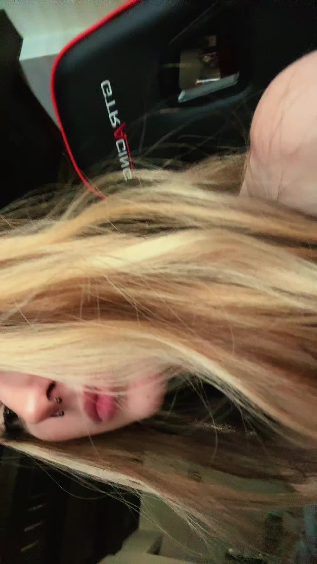 @alexis 🍒