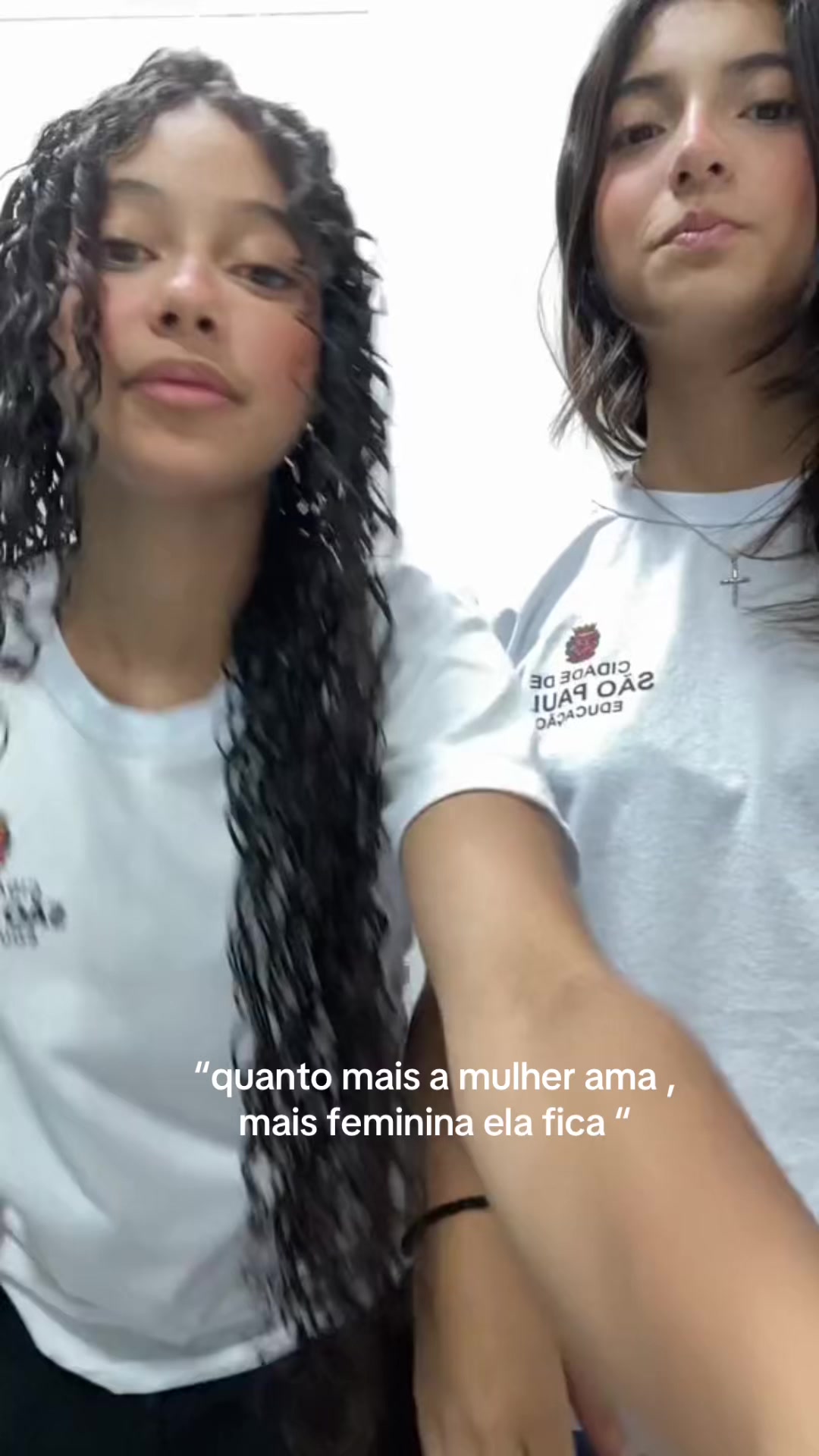 @_xliviaa★