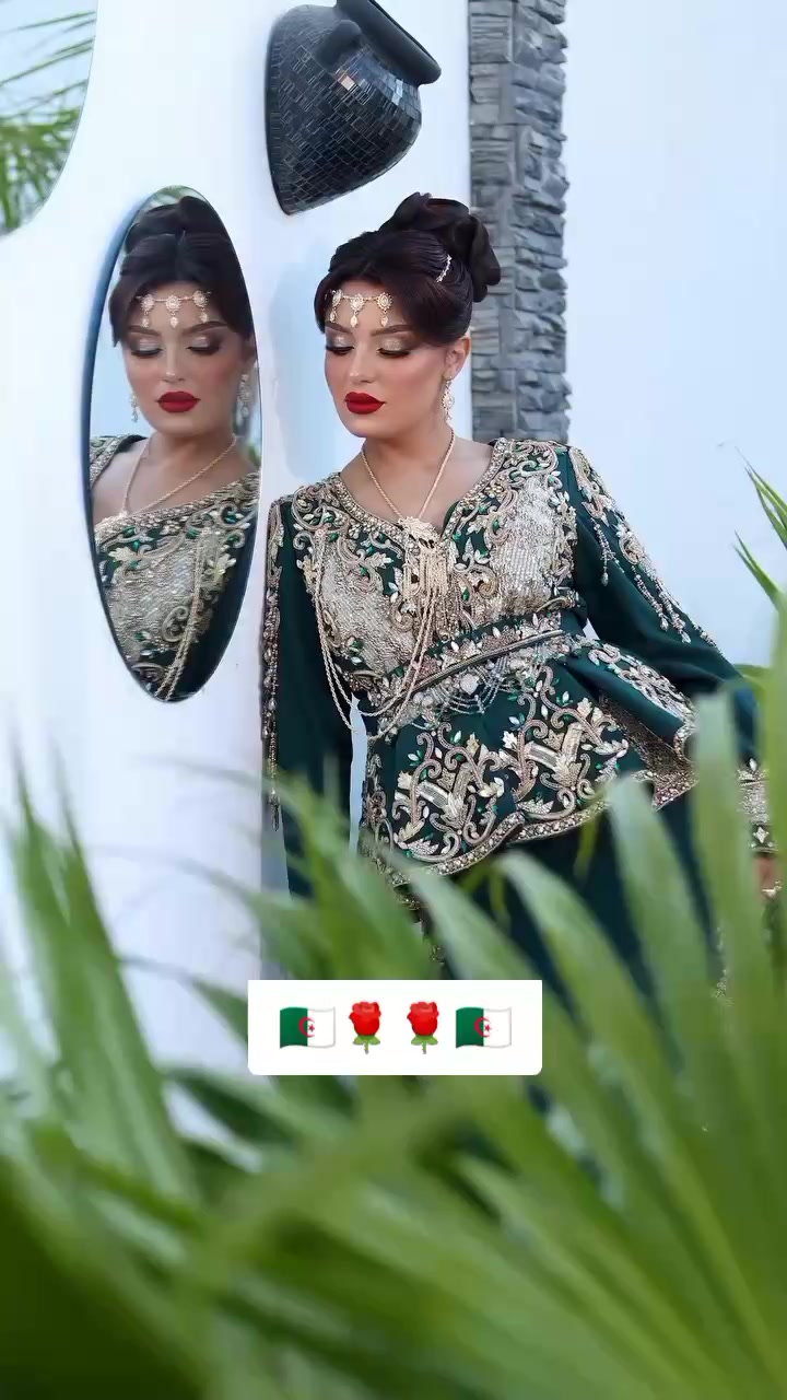 @𝒍𝒊𝒍𝒚𝒂𝒏𝒆