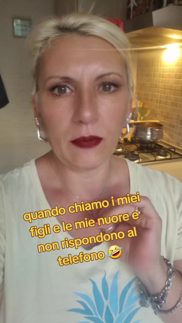 @anna