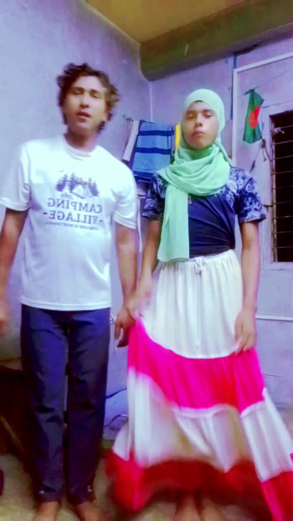 @এম এম ফরিদি6740