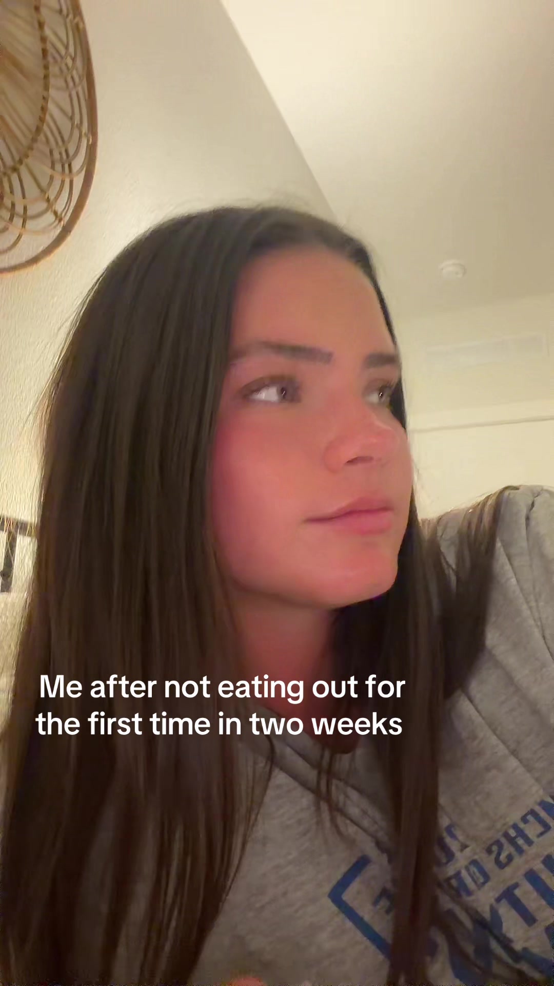 @emmaspriv241