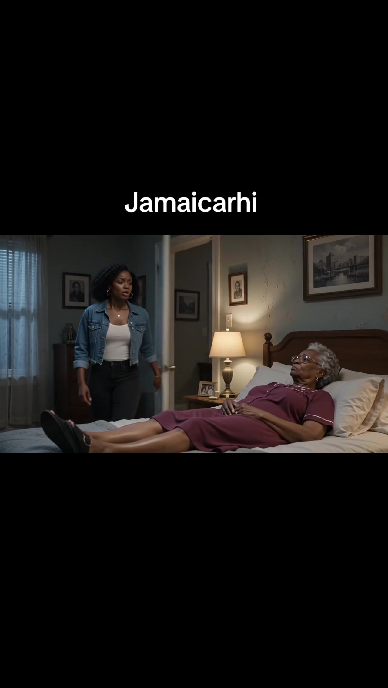 @Thicc🇯🇲 Jamaica🚫💤💤.F.O.E.