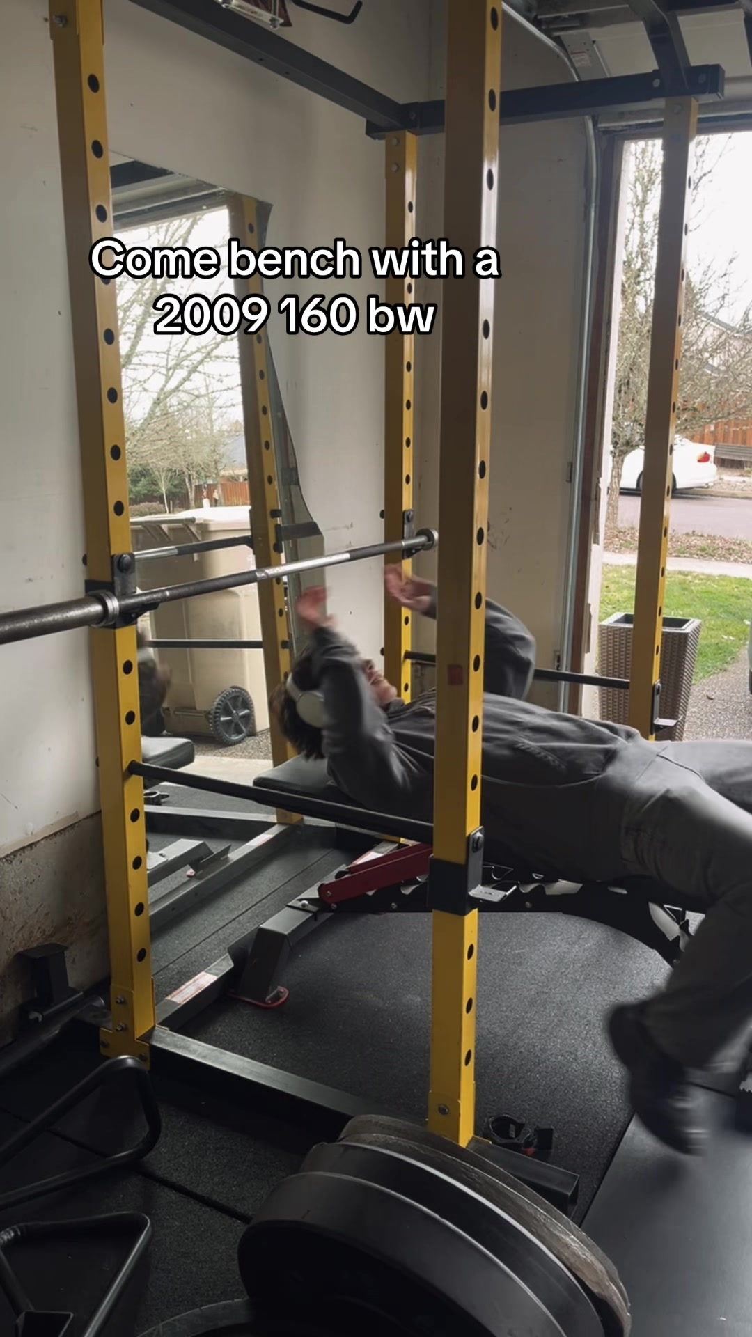 @Jordan_lifts