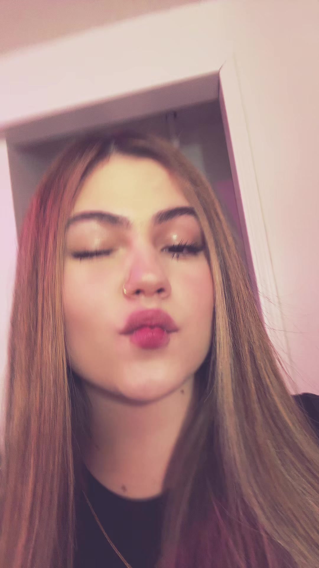@Sofi Gonz&aacute;lez💟