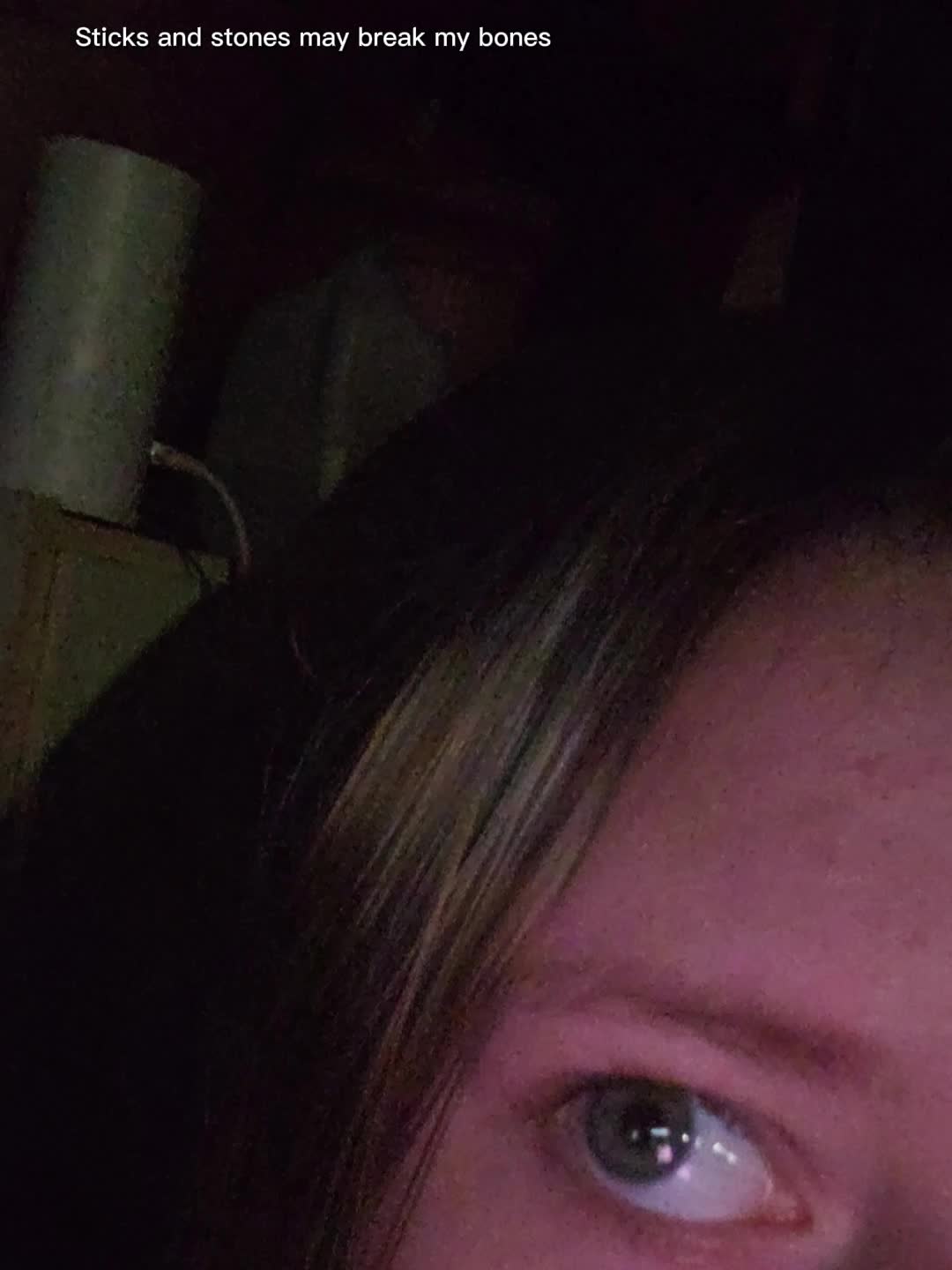 @Jazzi Viv