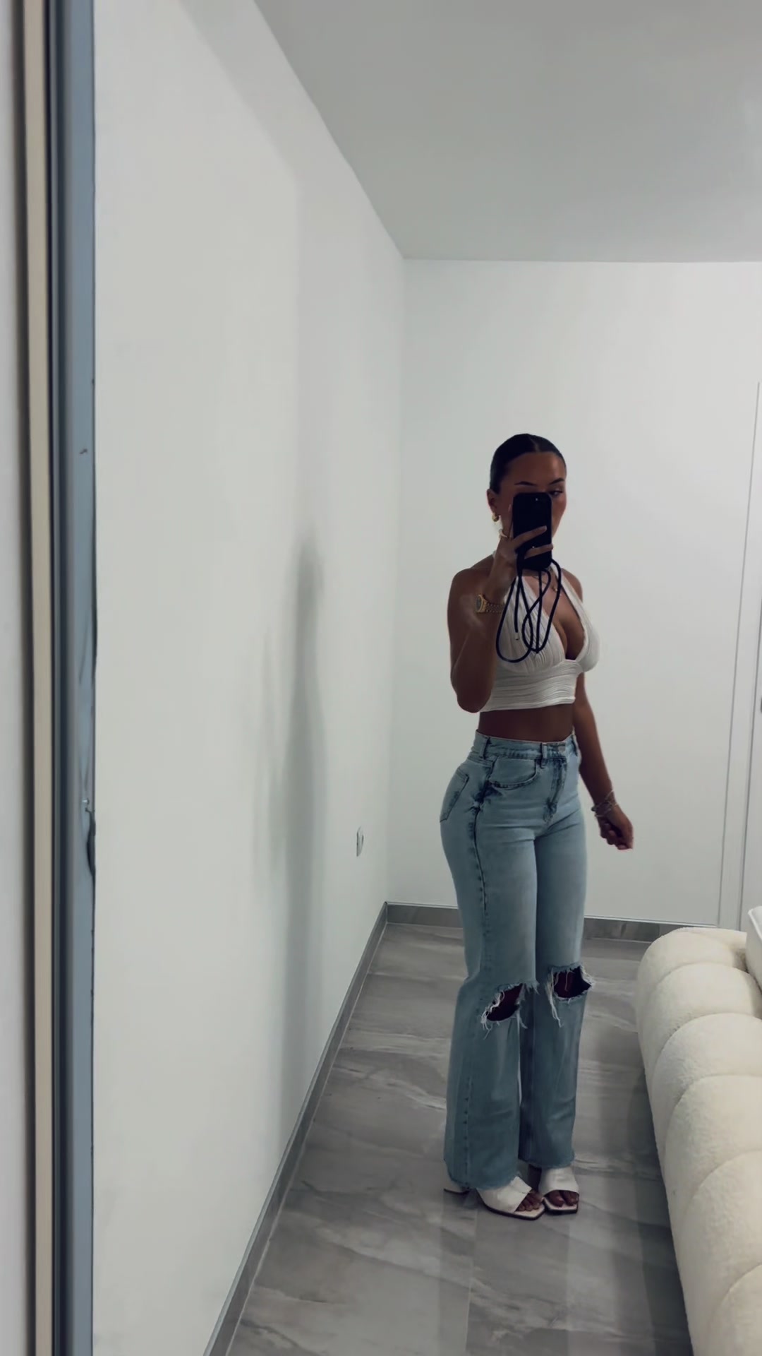 @Vasilisa