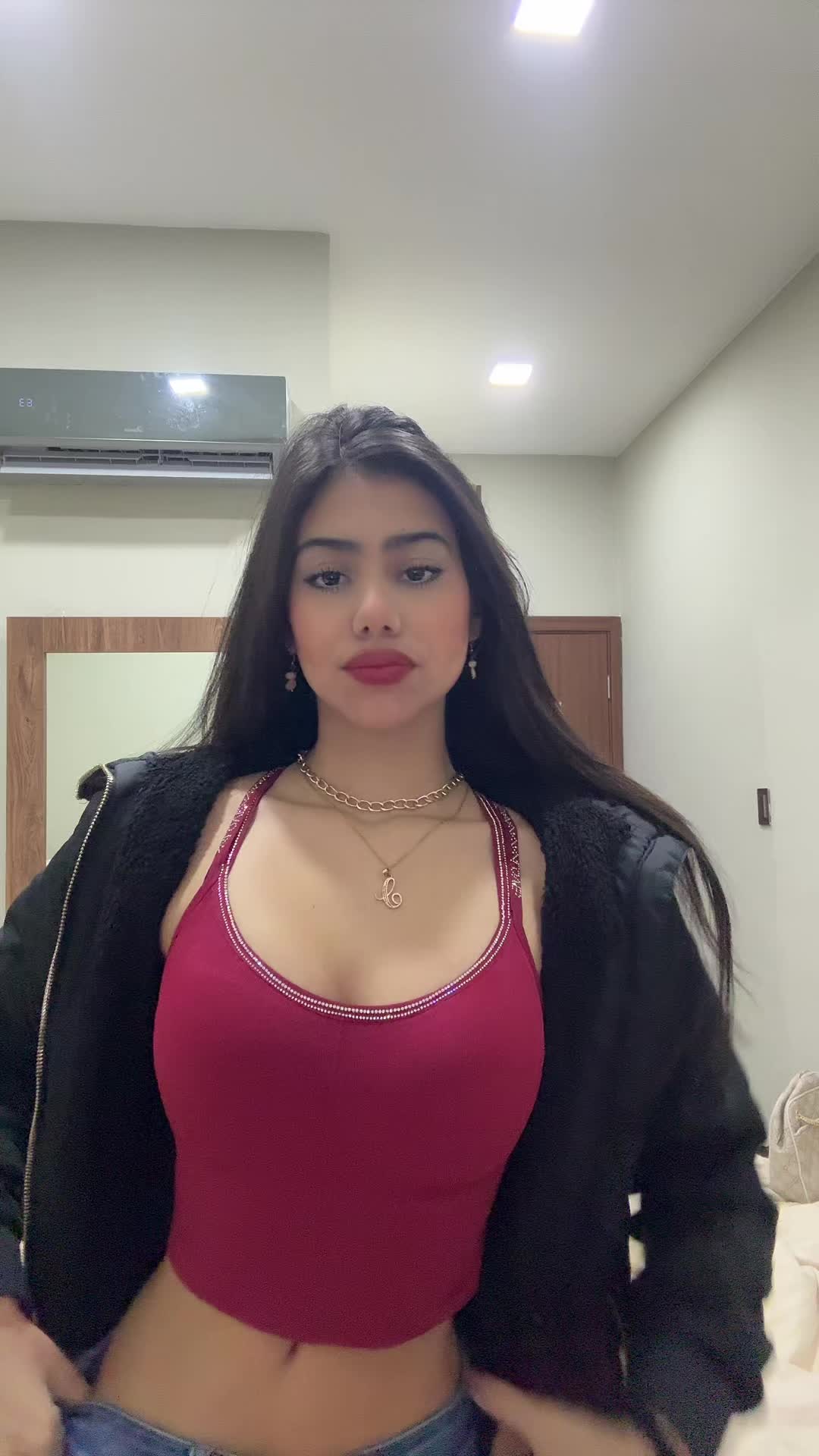 @Cristinaaa