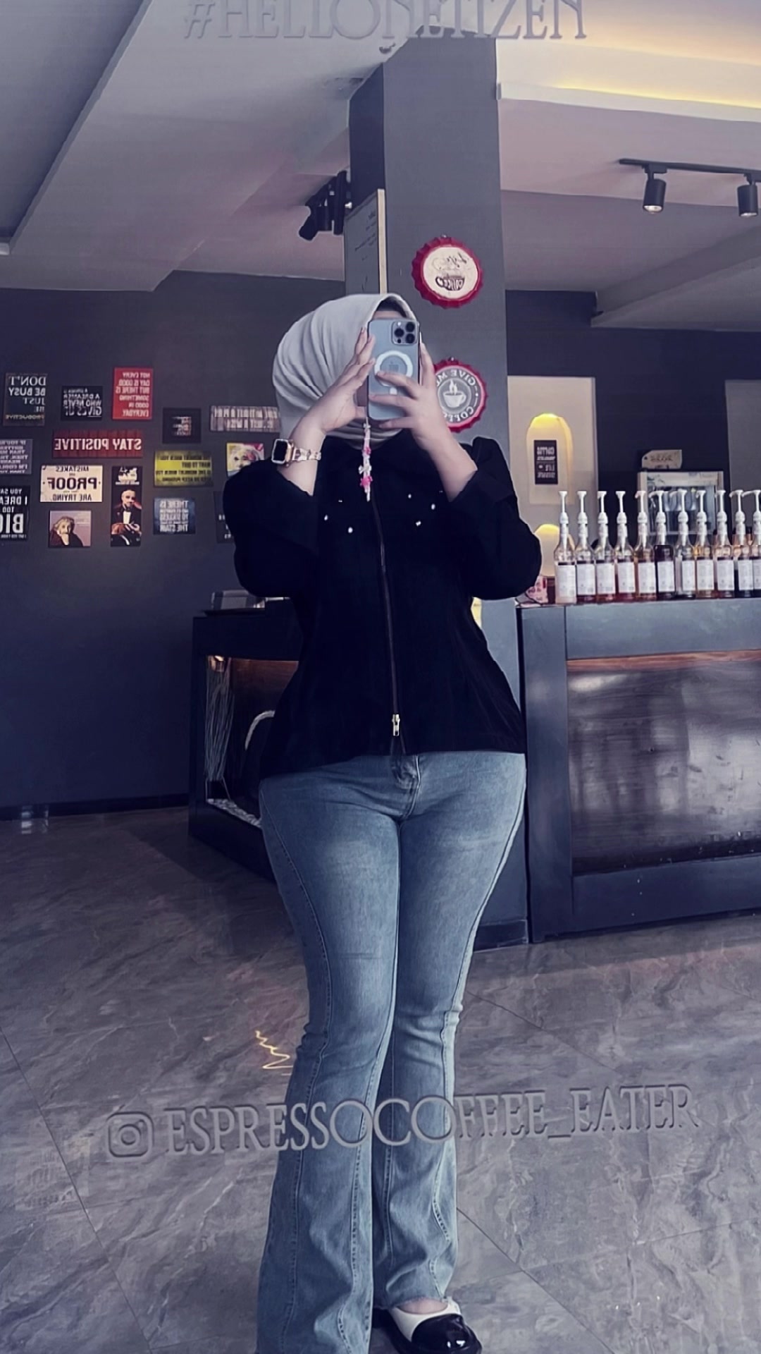 @𝓢𝓸𝓯𝓲𝓪𝓷𝓪𝓬𝓲𝓽𝓻𝓪