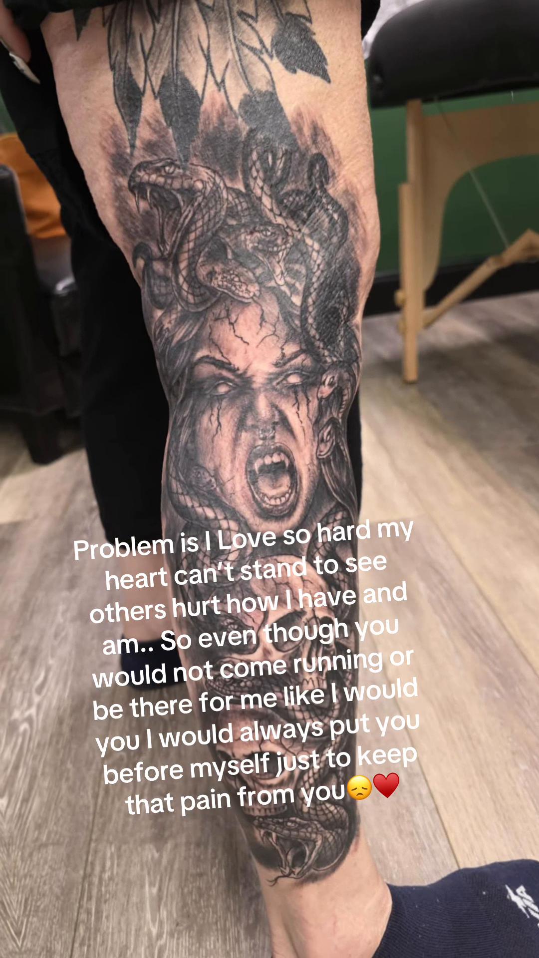 @TattoedcountrygurlKy_606โ