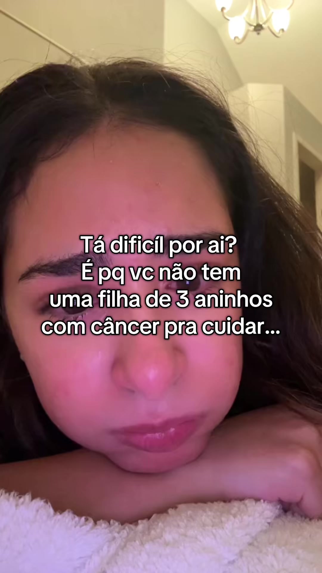 @paidakemilly