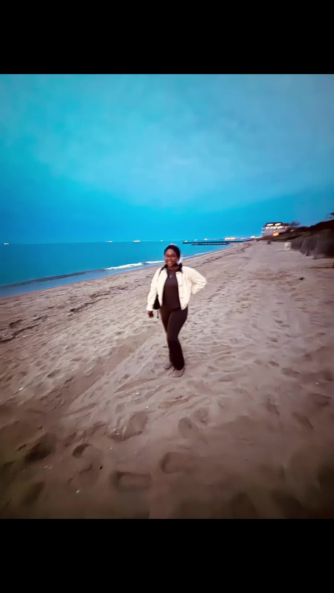 @Chinakalove