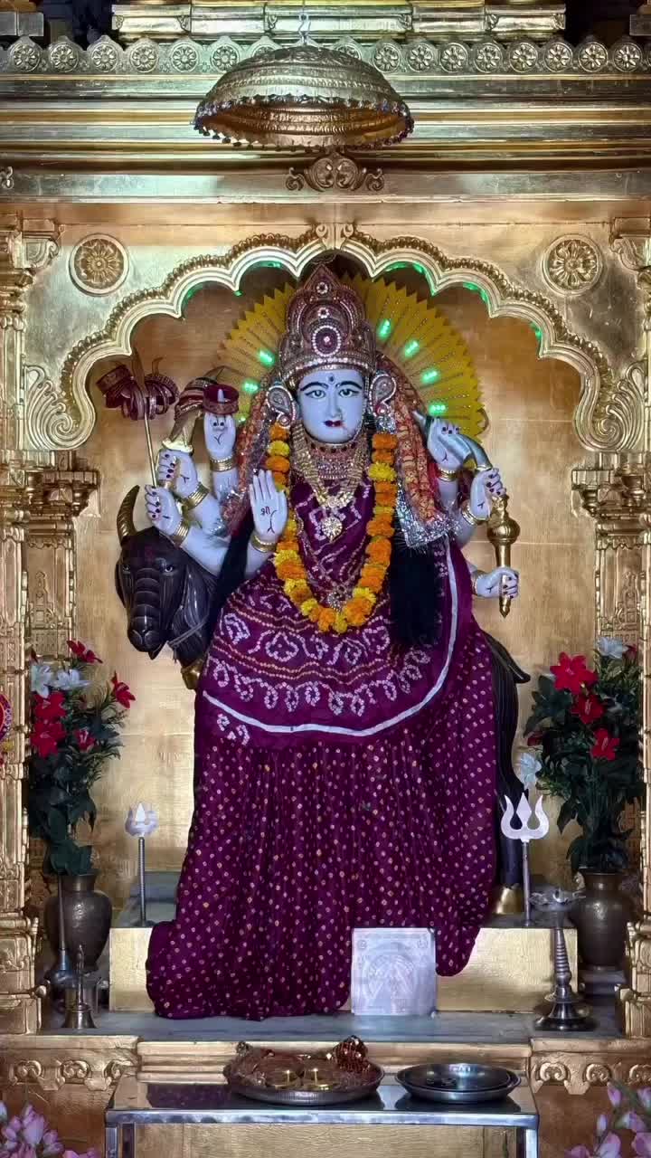 @hiteshpatel2984
