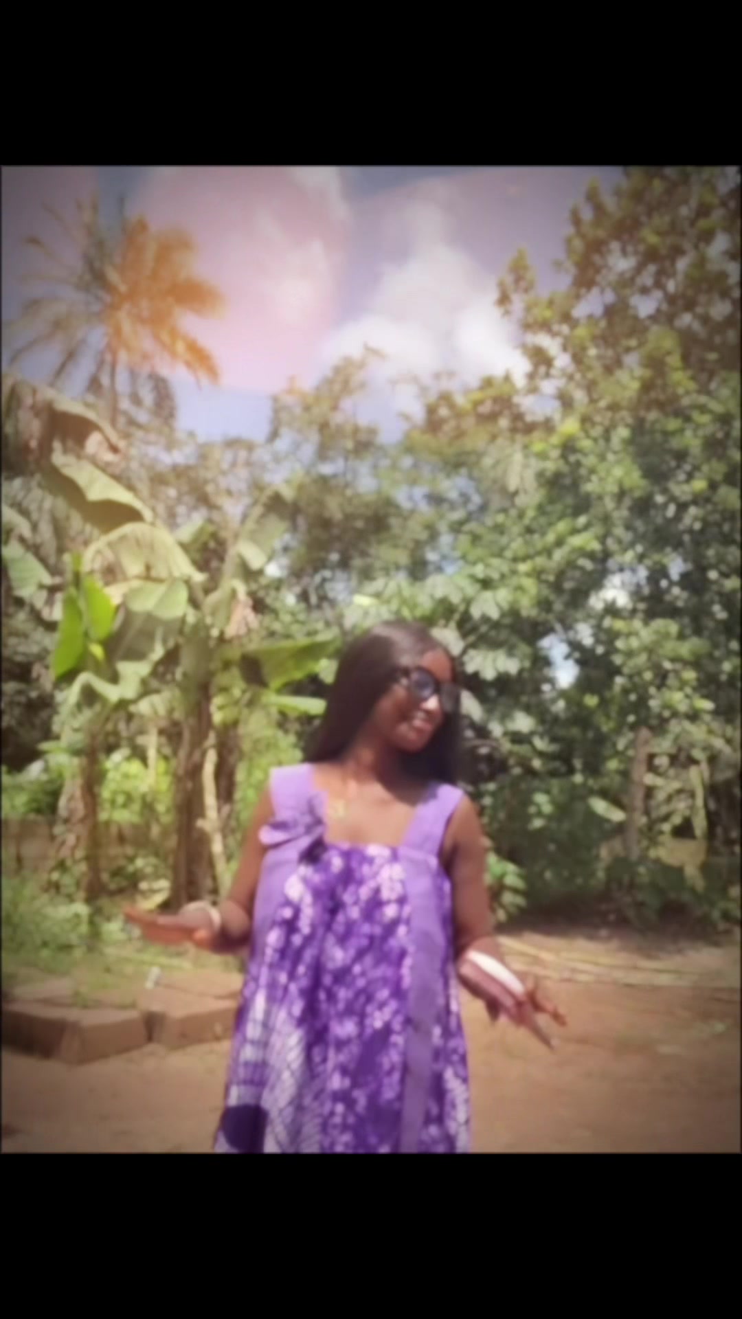 @Mercy🙎🏾♀️🦋