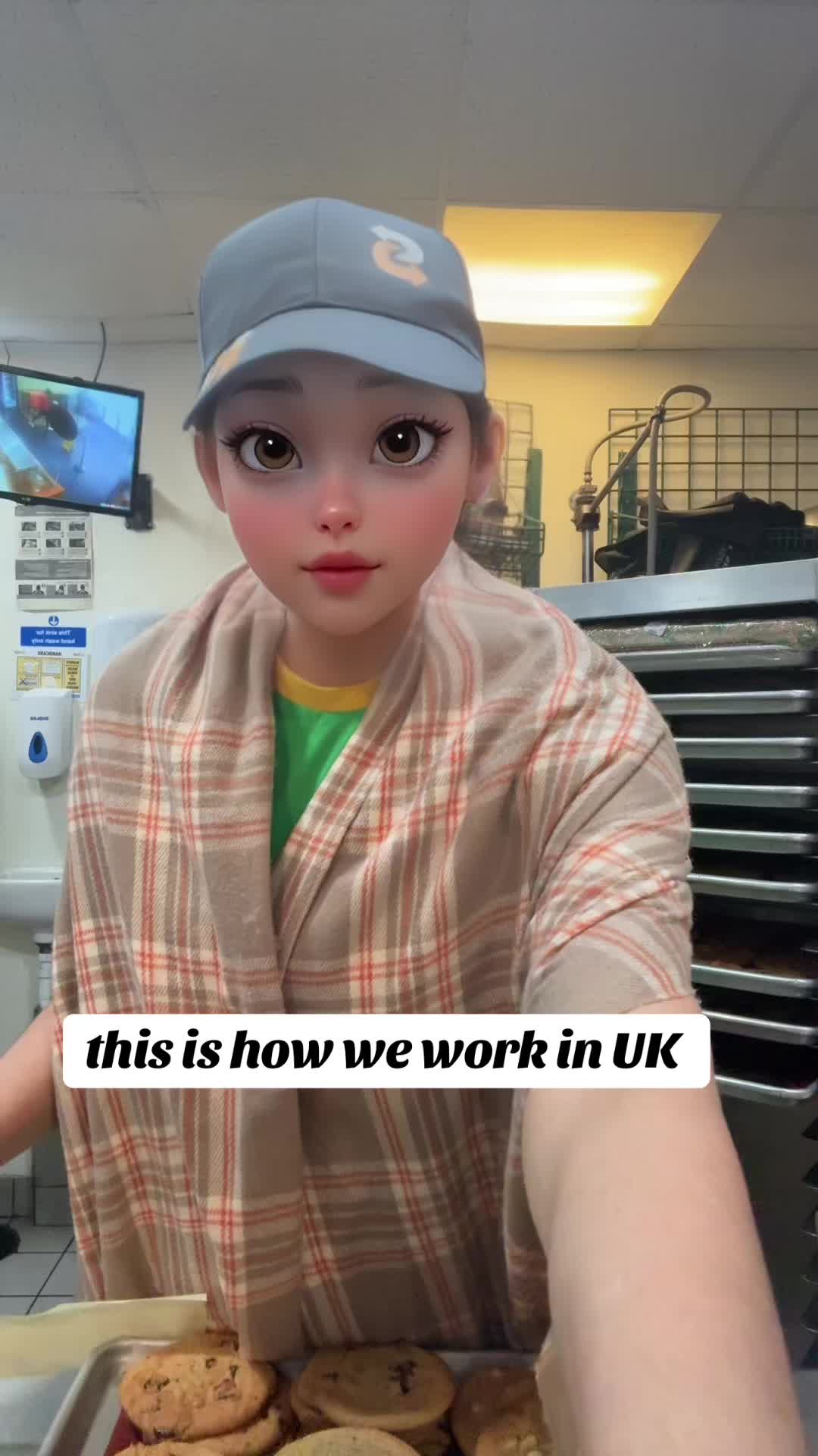@uk.k.life