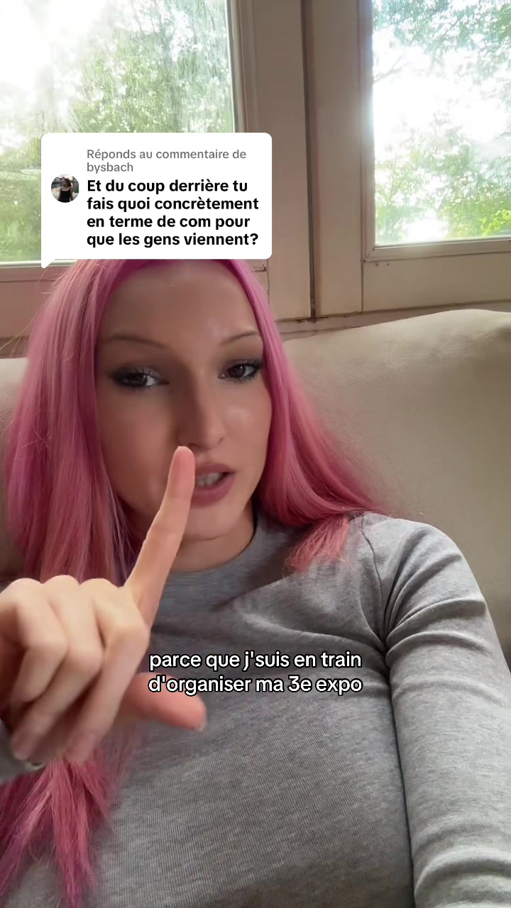 @Irène Poetschke
