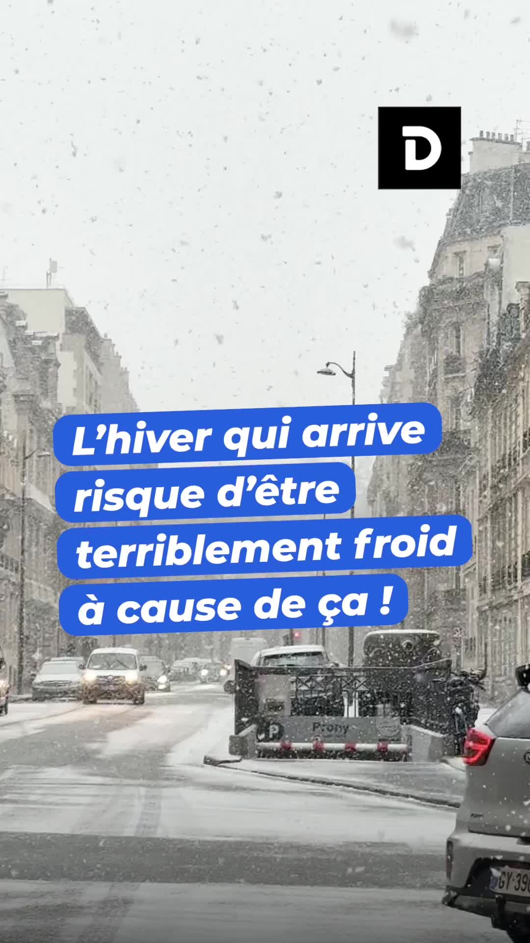 @Demotivateur