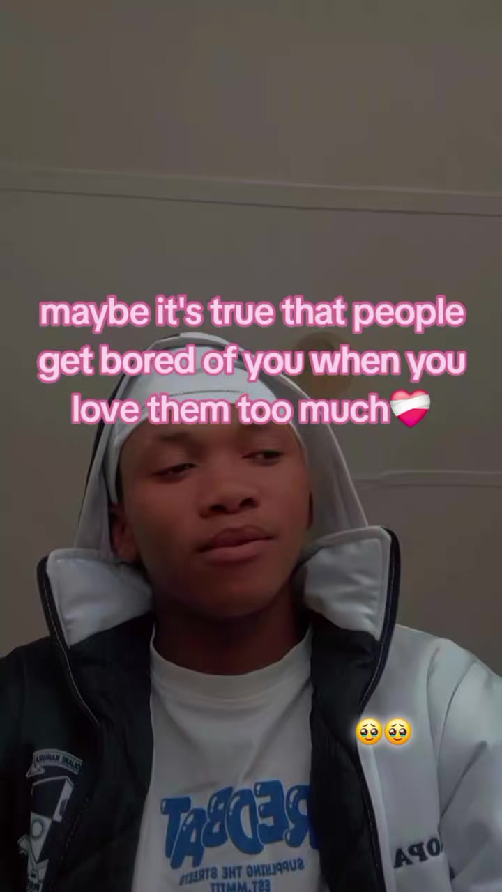 @𝐉𝐄𝐅𝐅 𝑴𝑲👻🖤🖤🖤😈