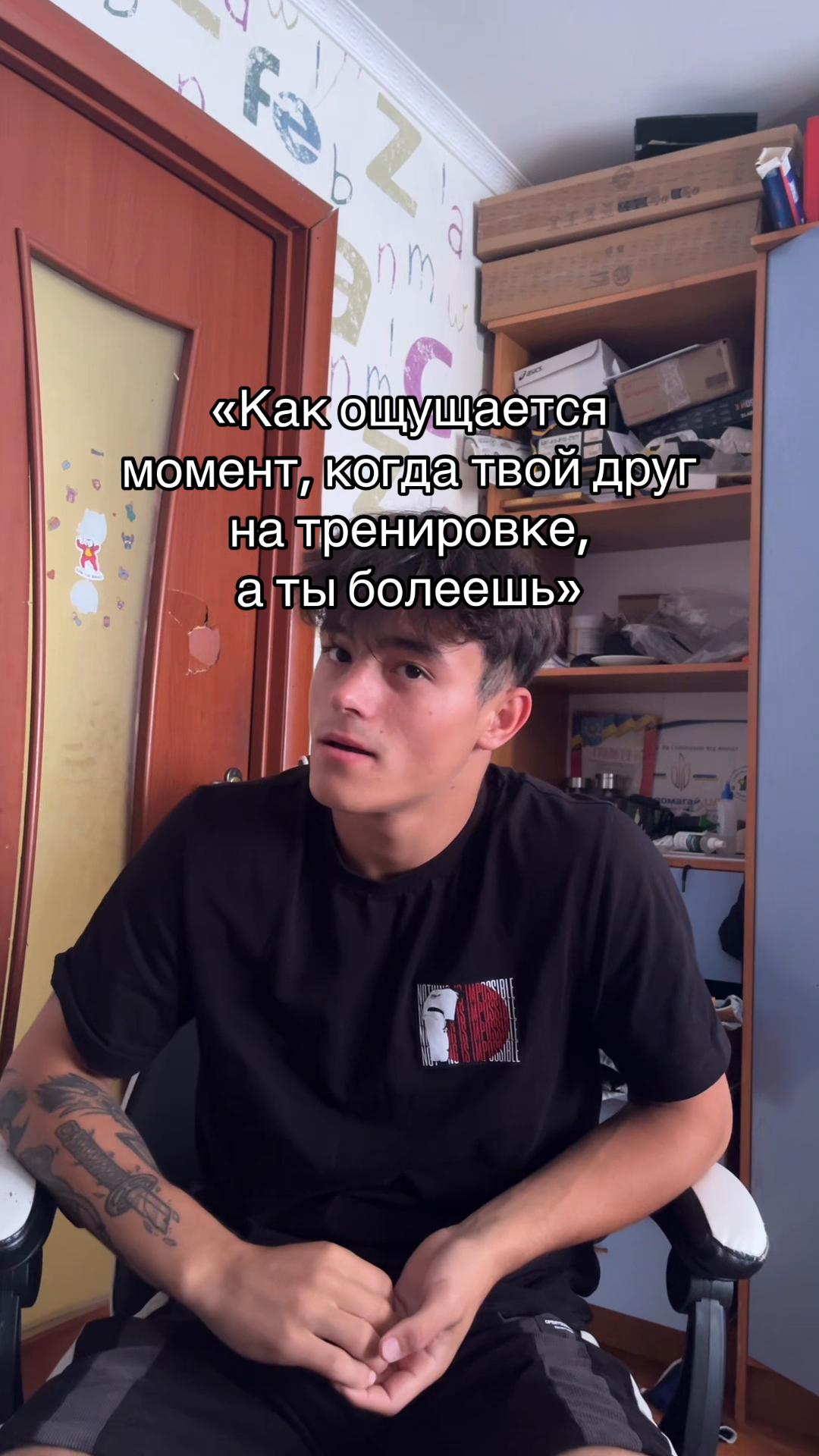 @Тгк:Zimelya1