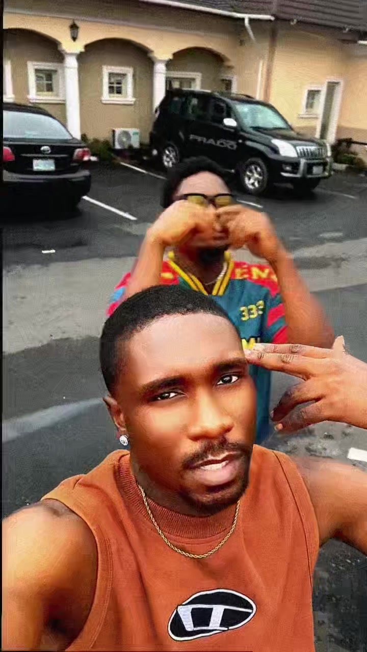 @Almighty Gidi🎙️🐺